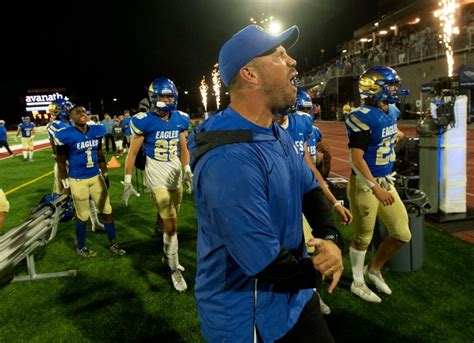 occonnect login|Santa Margarita coach Anthony Rouzier placed on leave